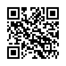 QR Code for 1Ndk8VpsbaSSgkYmsuCGKVy2B5Yb695WQk