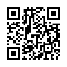 QR Code for 1Ndk8enAcKvYTC33UeuVtio2wruyymSBu5