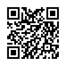 QR Code for 1NdkAepEMwos1tPyF8cLKbReerNsVwpUuZ