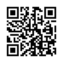 QR Code for 1NdkBFfxMN6snrLzJrNX9UcNEJdf4RA6Go