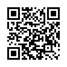 QR Code for 1NdkCEEFLLmDchVRrdoFgDamVznS8ke7SJ