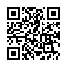 QR Code for 1NdkCVS47YDTYnRnvj7ydaUd8BpD3bTAe3