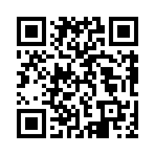 QR Code for 1NdkD2J4AB5oada3fK7aCRaYRp8DWx6h4t