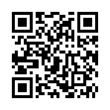QR Code for 1NdkFbuFuT4Gxe96uNegPmp1CDri7iVRyG