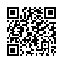 QR Code for 1NdkLRojttoEsb8pcpbgSstvs9WWvaShRL