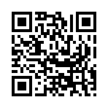 QR Code for 1NdkLVSVHjNeHAzooDu3a3ybJX8ixKDPqS