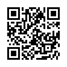 QR Code for 1NdkLZeboUieXBxiuVcFinY66pXU9StktW