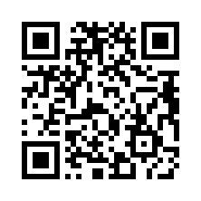 QR Code for 1NdkNsBdLR9Qaxfd9W3U2SEQPbVL42VzkK