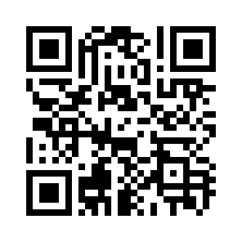 QR Code for 1NdkRFc1hHi89bdoRgi9PUVr2Su67dFGJ4