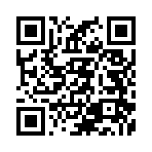 QR Code for 1NdkRcBEmTJhWg71Pims7eRu4LneMhUnvz