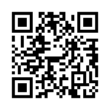QR Code for 1NdkSWmrCV3Atp5snpGJbMYfyxHbTPG3mv
