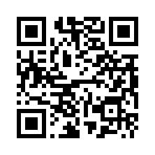 QR Code for 1NdkT3fZhzYUhQxx8CtdGuoWoKFXPC7eeC