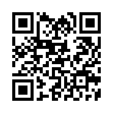 QR Code for 1NdkVPS4sHESD8LUV1Ux94DBX7SYceM1YZ