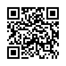 QR Code for 1NdkVS7WvxHKaRN6fvX1vjmS5Uncbb9f5W