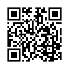 QR Code for 1NdkWJ4eaAC6a25KDTCfoUPb2Pv32mxkKN