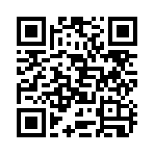 QR Code for 1NdkXzL1phMqax7fzdoXN2FBi3p7MsH51W