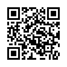 QR Code for 1NdkYQcbStW7bPo4AzwuWT7xcwJi5kGjZG