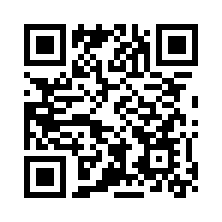 QR Code for 1NdkaaLw86RthQjuff2qMkhb6Scto4e5Hh