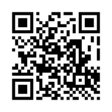 QR Code for 1NdkbqJKUYMs3fsRUkDjyAFDKGFJ4ugWNu