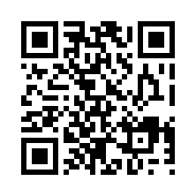 QR Code for 1Ndkd2F24L58FaJZdgQYBSwioZGEaE2WmM