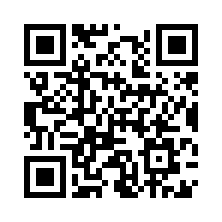QR Code for 1NdkdYXPZFDdo5Fycm2X8NgGmRdWSkZzcf