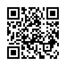 QR Code for 1Ndkf3gALXaCpkdDvGyCLjYJizWSTj1v5U