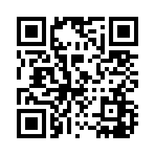 QR Code for 1NdkfYwGuMJpy7tHyDCk7Do3GVDtSJnFGJ