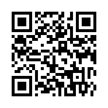 QR Code for 1Ndkfd8TmNGFas3qMu5bydXk51THdvvTBy