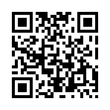 QR Code for 1Ndkh43RYLERumNSCJrJ1bNPEkx4RHv7A1