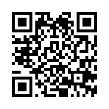 QR Code for 1NdkhFCsqVUdDXMfBRJ3U9MKavTu525HJM
