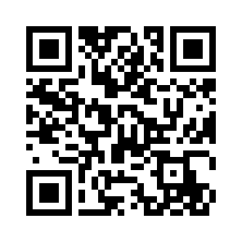 QR Code for 1NdkhHS6Pnp7C25RbjFAEtfbMFrZfgJu7U