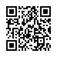 QR Code for 1NdkibZcto3Cq7TJXbVFFqM8GdpgMGmRZd
