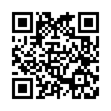 QR Code for 1NdkjHDdC3X8NdDwhxcUfbcgBnDuVMjmKe