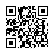 QR Code for 1NdkoTiAH3nrAX1qTJHTMvHFATEaQakSZR