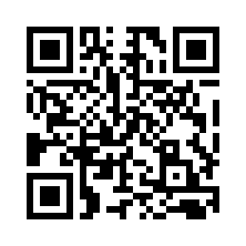 QR Code for 1Ndkr4SLUkzZAZWuoJXo7EAS3hGdnMTKBE