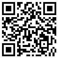 QR Code for 1Ndkr69Cry6YNWZXKoqqWYFD7DTokrh8wn