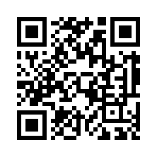 QR Code for 1Ndks14T7PEjwLUcpDjVGu1drAsihRarSS