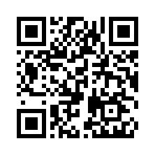 QR Code for 1NdksaUDYQ3GGtbcoWp48vW4sX1mrrL2T1