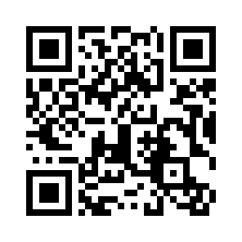 QR Code for 1NdktsR2U65FPD9Do3DkyV5XnoxThgmZhG