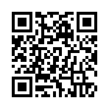 QR Code for 1NdkuBStKCxT3xtq2kr1Rgd5eHRtKvwtHT