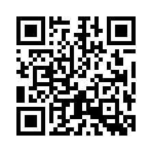 QR Code for 1NdkvAzTYMdudMXAqm9rxiTV5Tg81FRfLP