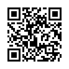 QR Code for 1Ndkvgqthu8YNnvirVsJSsxFnxtimSaZkc