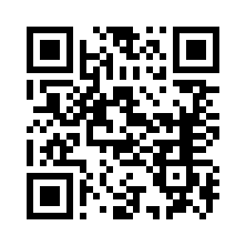 QR Code for 1Ndkw31hkuUzWHa8PocbFJDeYZsetGr6CD