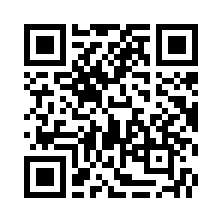 QR Code for 1Ndkwmtbu1aEXjE6JaXUUmirVdJNGzafki