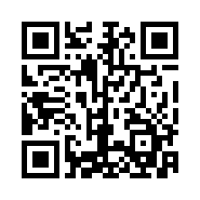 QR Code for 1NdkwzWWZVj7SepB1LLMvetr2QWPfP2gf2