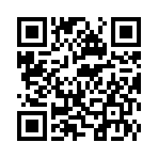 QR Code for 1NdkxMyVjDnCubKfinRM2H2ws2m5DagXwr