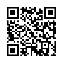 QR Code for 1NdkzkpFDaBK2LexFYZPuRSKR4EnCrMXYt