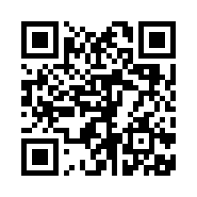 QR Code for 1NdkznR3NpgN7dAH7T8f6vL8MGzLxePRzX