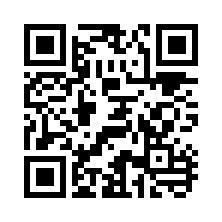 QR Code for 1Ndm1HK38kZeazK2UezBuipum7xZQwukMr
