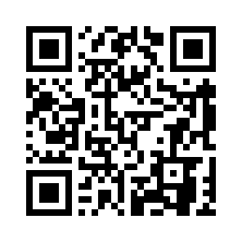 QR Code for 1Ndm2RR3Fd9AaZ3zVesUbkGCxQLmzfwPBR